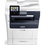 Xerox VersaLink B405 Multifunction Printers