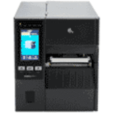 Zebra ZT411 Series Industrial Printers