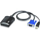 ATEN Cable Adapters