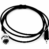 Bosch Monitor Cables