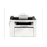 FAXPHONE L100 Fax Machine