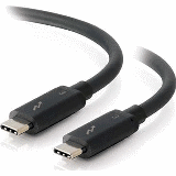 Cables To Go Serial%2FParallel I%2FO Adapters