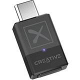 Creative Labs Bluetooth W2 USB Transceiver