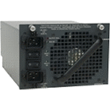 Cisco Systems PWR-C45-4200ACV/2