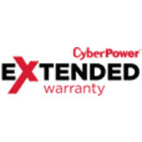 Warranties - monitored and ATS metered PDUs