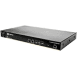 Dell Terminal and Device Servers