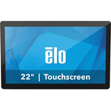 22%22 Open Frame Touchscreen
