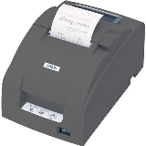 Epson Dust Covers