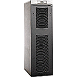 Eaton Battery%2FPower Array Cabinets