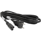 Equinox AC Power Cables