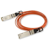 Finisar Fiber Optic Cables