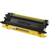 Yellow Toner Cartridges