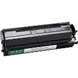 Fax Toner Cartridges