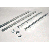 SmartRack Mounting Rails %26 Accessories