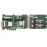 HPE Smart Array/RAID Products