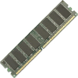 Cisco 128MB Memory Upgrades - ACP Memory