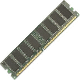 Cisco 256MB Memory Upgrades - ACP Memory