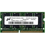 Cisco 1800 Series DRAM Memory Options