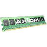 IBM 1GB Memory Upgrades - Axiom Memory