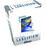 LabelView Pro License