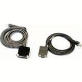 Datalogic ADC Cables - Miscellaneous Scanner Cables