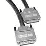 HP-Compaq Storage Cables - External Cables
