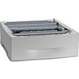 Xerox Printer%2FPlotter Accessories - Printer Tray