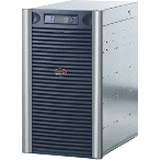 APC SymMetra Uninterruptable Power Supplies - UPS
