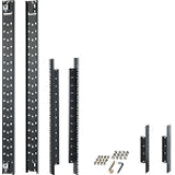 APC Rack Equipment - Rack Components