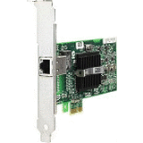 HP-Compaq Network Interface Cards - GB EN NIC