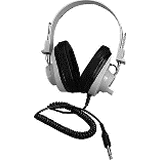 ErgoGuys A%2FV %26 Music Accessories - Headsets%2FMicrophones