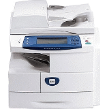 Xerox Voice Mail%2FFax Equipment - Fax Servers