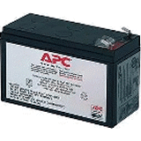 American Battery Uninterruptable Power Supplies - UPS Batteries