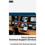 Cisco Systems Cisco Services