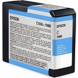 Epson Toner / Cartridges / Ribbons