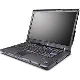 Lenovo Laptop %2F Notebook Computers %28I%29
