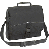 Targus Carrying Cases