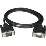 Datalogic ADC Accessories - Cables