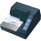 Epson Dot Matrix Printers