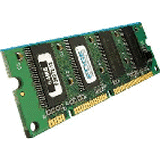 EDGE Memory Edge 512 MB RAM Modules