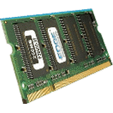 EDGE Memory Edge 2 GB RAM Modules