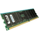 EDGE Memory Edge 4 GB RAM Modules