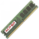 AddOn 8 GB RAM Modules