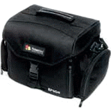 Epson Carrying Cases