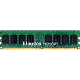 Kingston 16 GB RAM Modules