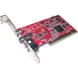 MSI Video Processing%2FCapturing Modules