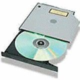 Asus CD%2FDVD Combo Drives