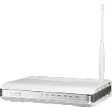 Asus Wireless Routers