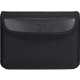 Asus Carrying Cases