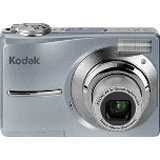 Kodak Digital Devices Kodak Digital Still Cameras
